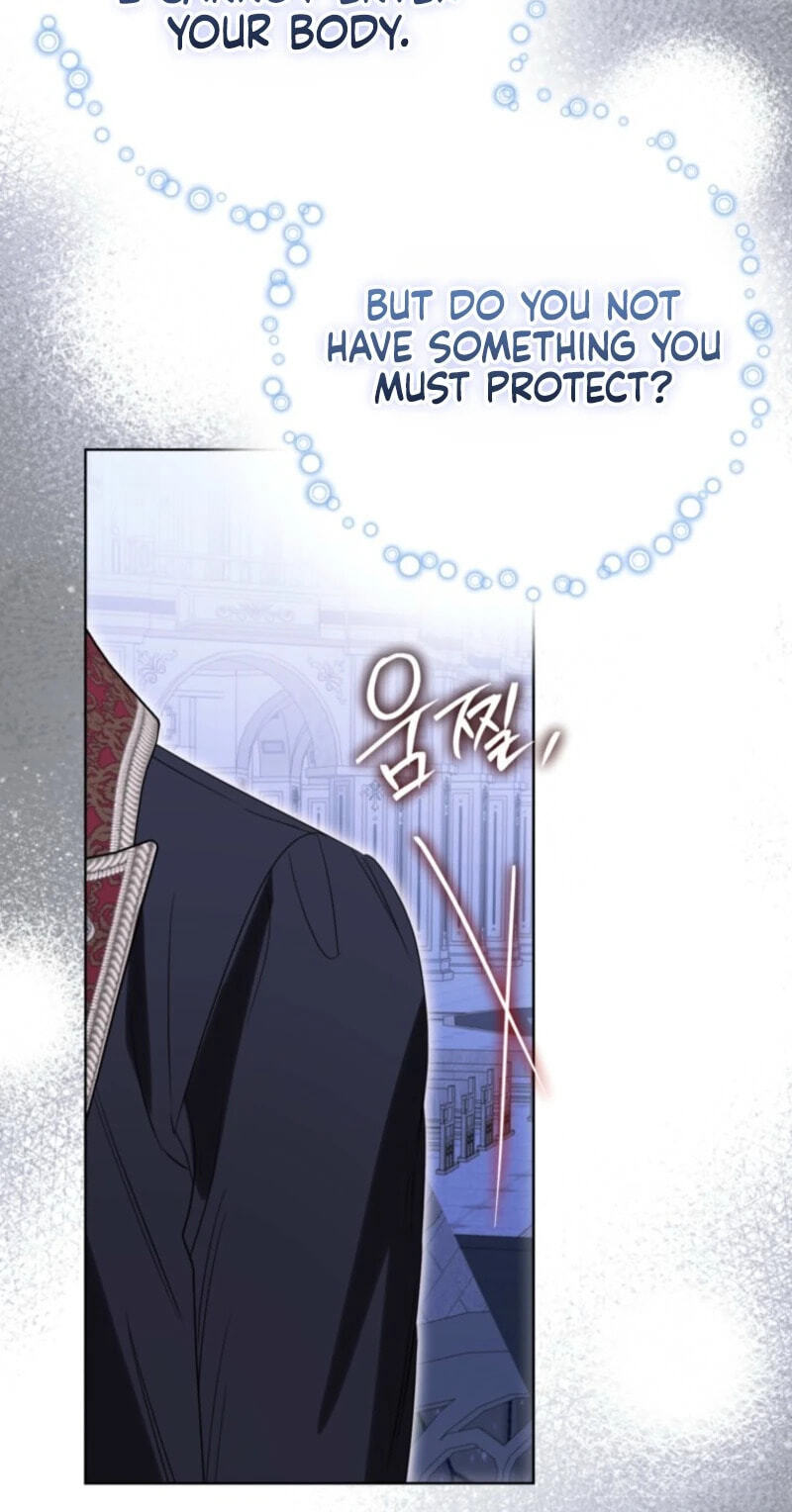 I Thought My Husband Was Supposed to Die? Chapter 93 page 97 - 