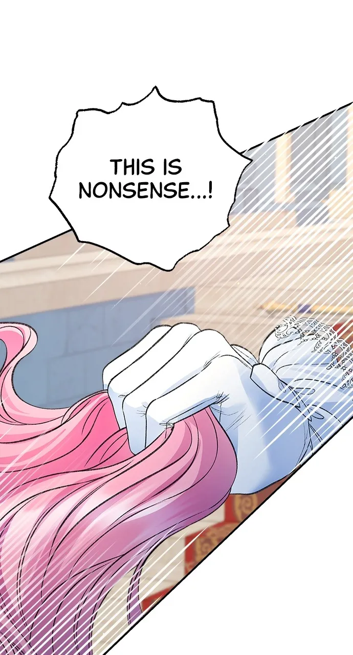 I Thought My Time Was Up! Chapter 100 page 1 - 