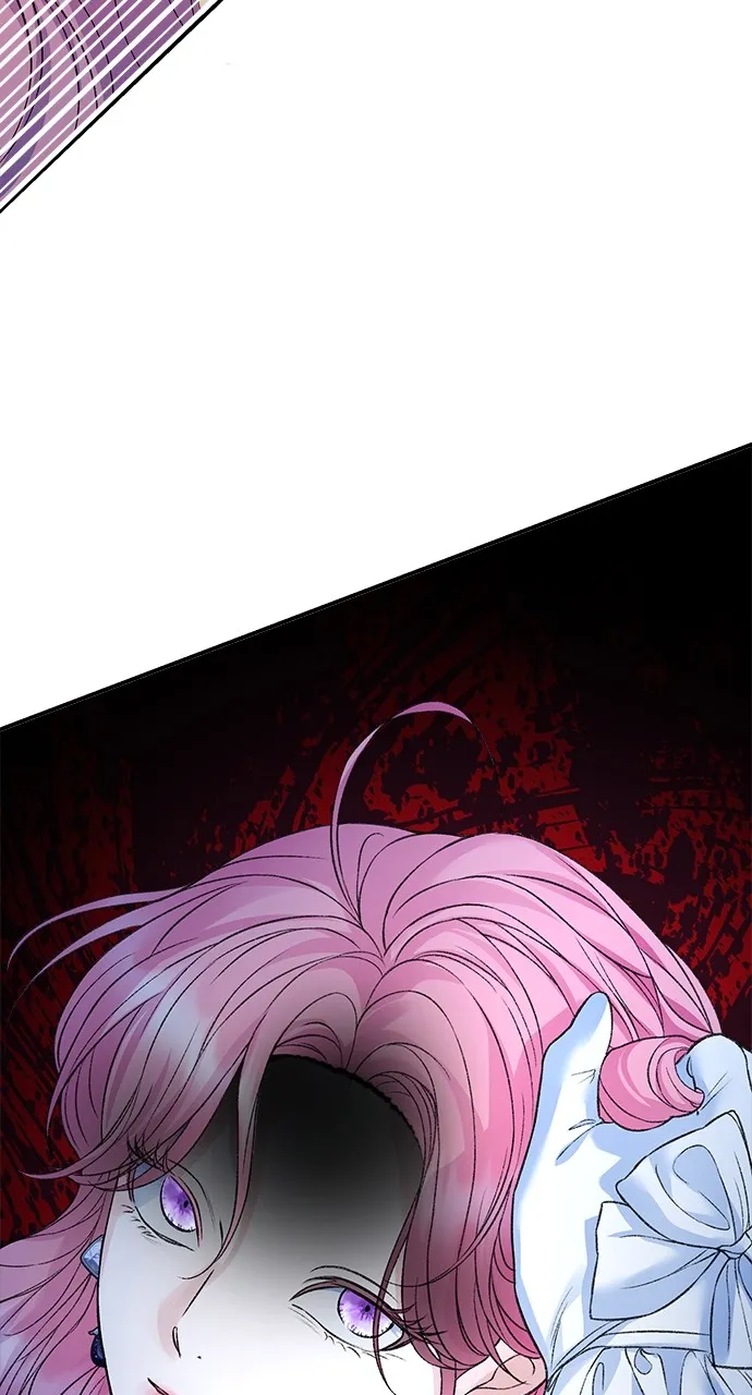 I Thought My Time Was Up! Chapter 100 page 2 - 