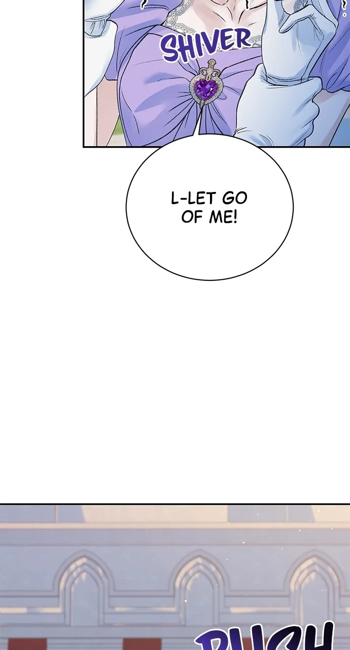 I Thought My Time Was Up! Chapter 100 page 13 - 