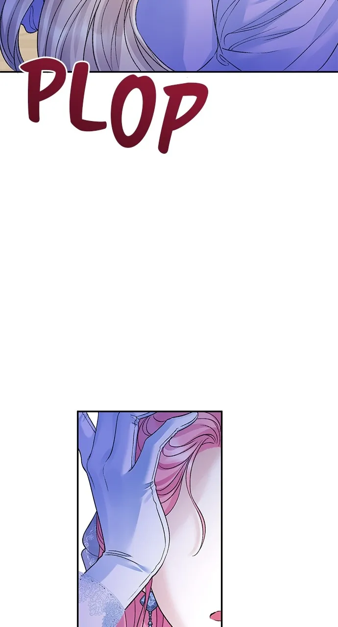I Thought My Time Was Up! Chapter 100 page 15 - 