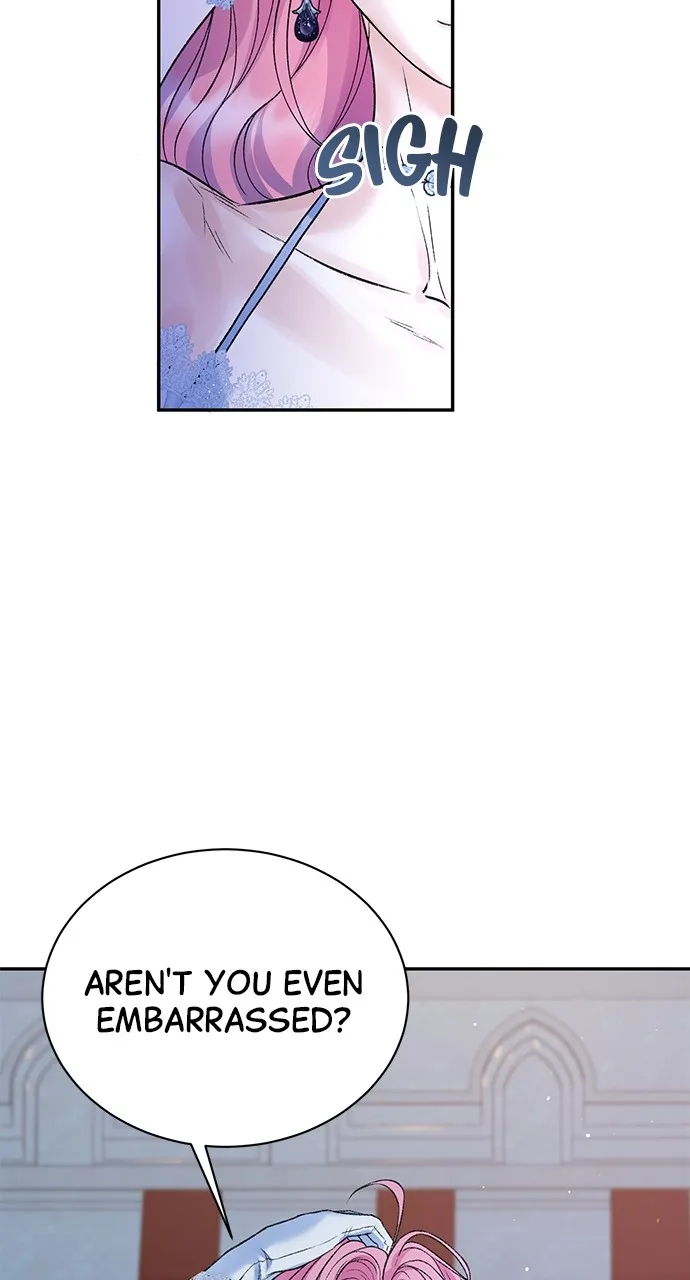 I Thought My Time Was Up! Chapter 100 page 16 - 
