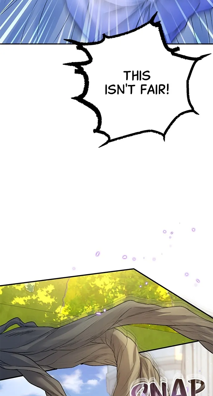 I Thought My Time Was Up! Chapter 100 page 23 - 