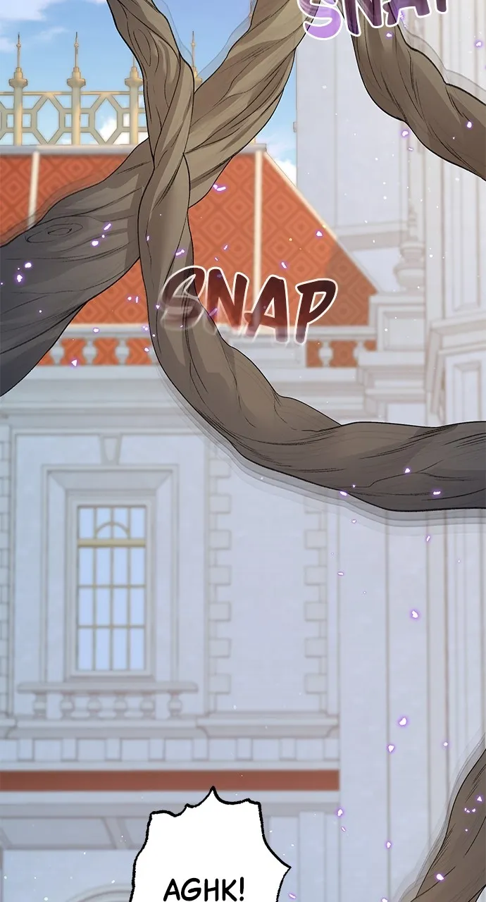 I Thought My Time Was Up! Chapter 100 page 24 - 