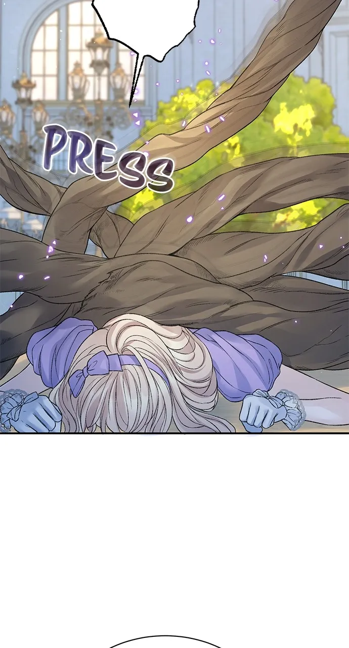 I Thought My Time Was Up! Chapter 100 page 25 - 