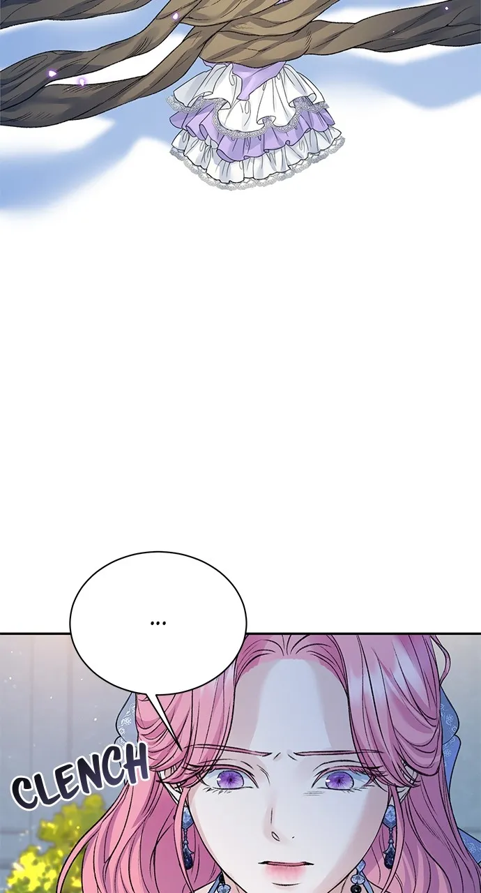 I Thought My Time Was Up! Chapter 100 page 27 - 