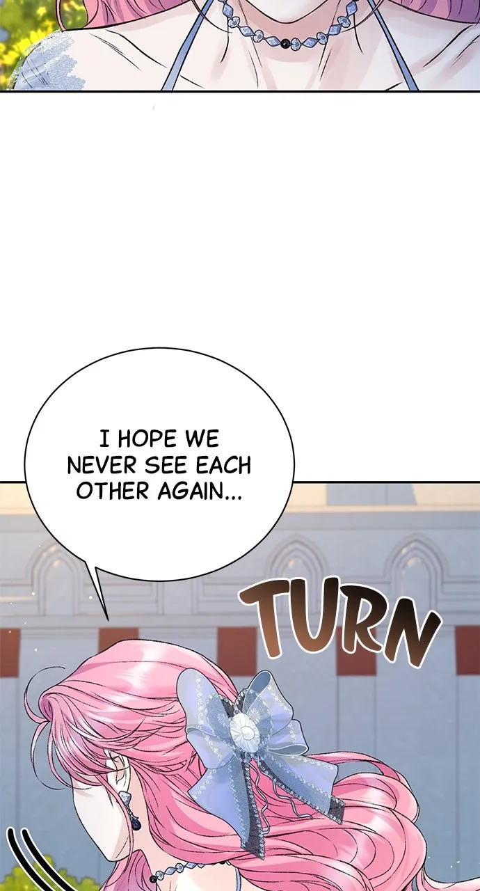 I Thought My Time Was Up! Chapter 100 page 28 - 
