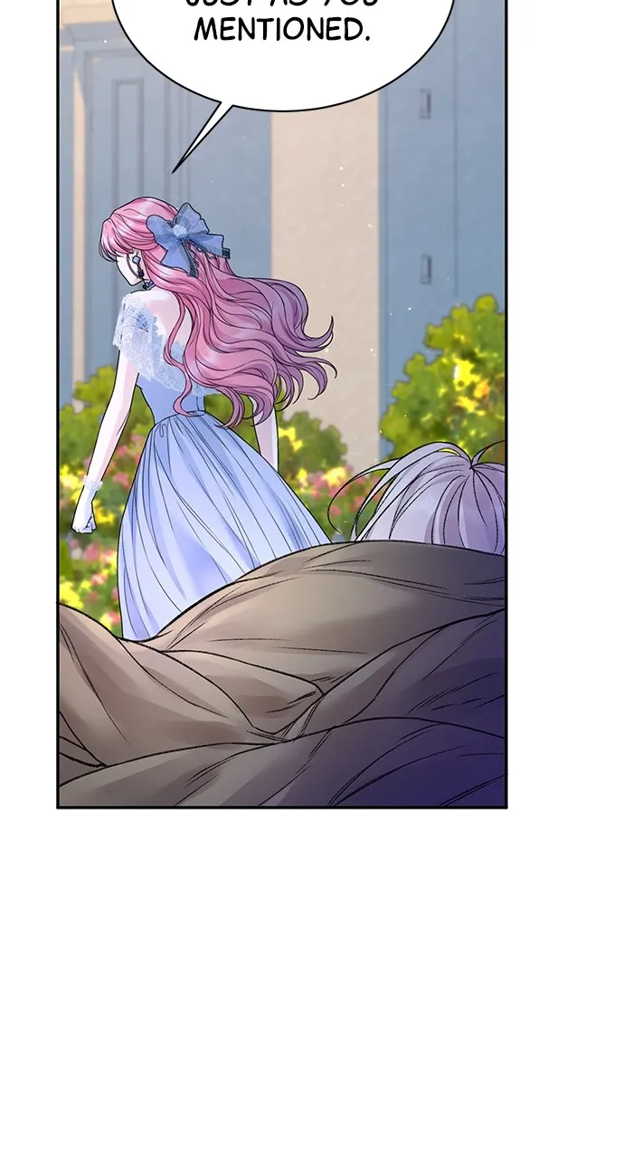 I Thought My Time Was Up! Chapter 100 page 30 - 