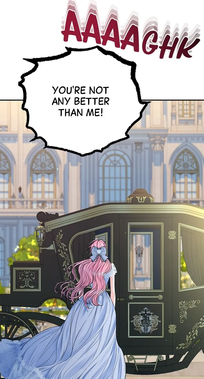 I Thought My Time Was Up! Chapter 100 page 33 - 