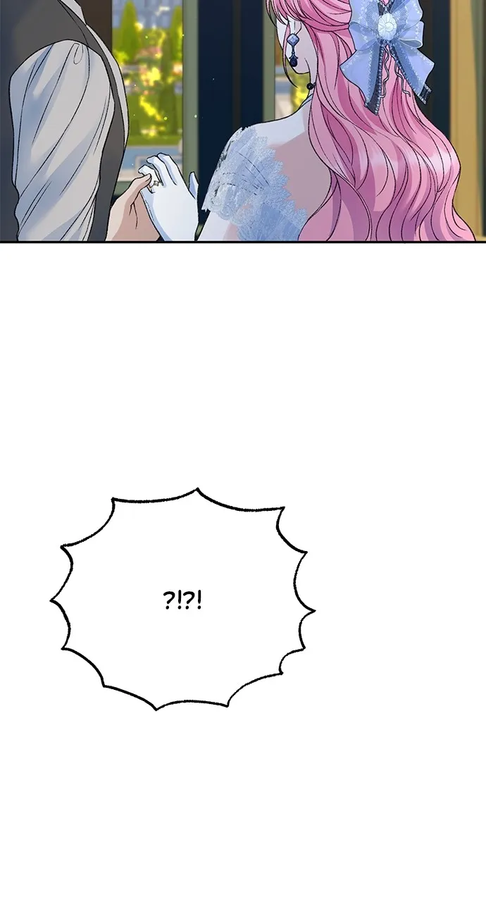 I Thought My Time Was Up! Chapter 100 page 35 - 