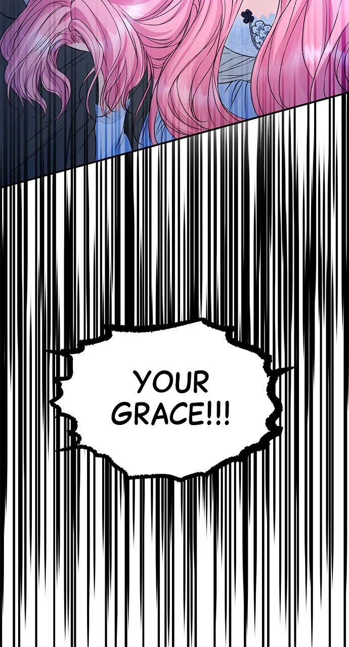 I Thought My Time Was Up! Chapter 100 page 38 - 