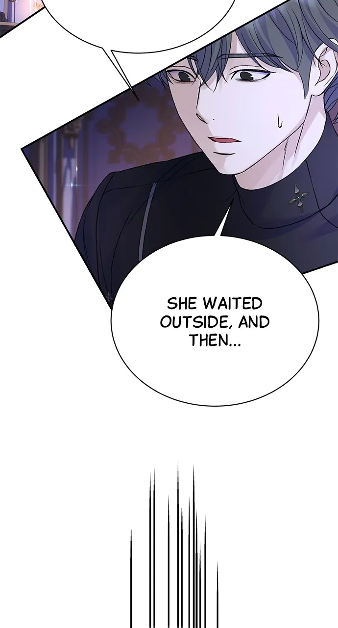 I Thought My Time Was Up! Chapter 100 page 41 - 
