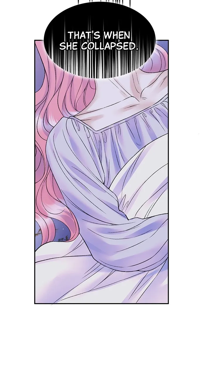 I Thought My Time Was Up! Chapter 100 page 42 - 