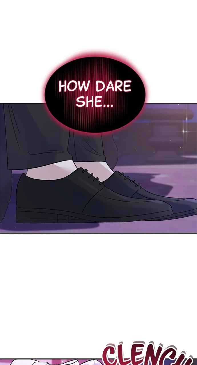 I Thought My Time Was Up! Chapter 100 page 43 - 