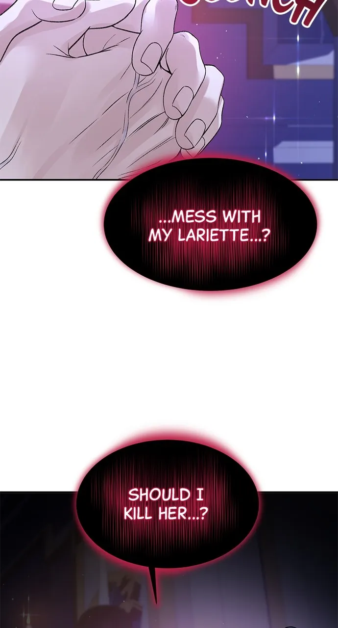 I Thought My Time Was Up! Chapter 100 page 44 - 
