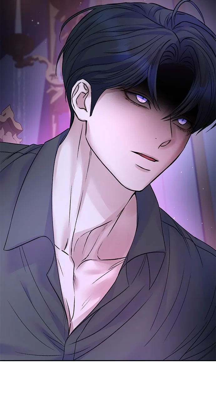 I Thought My Time Was Up! Chapter 100 page 45 - 