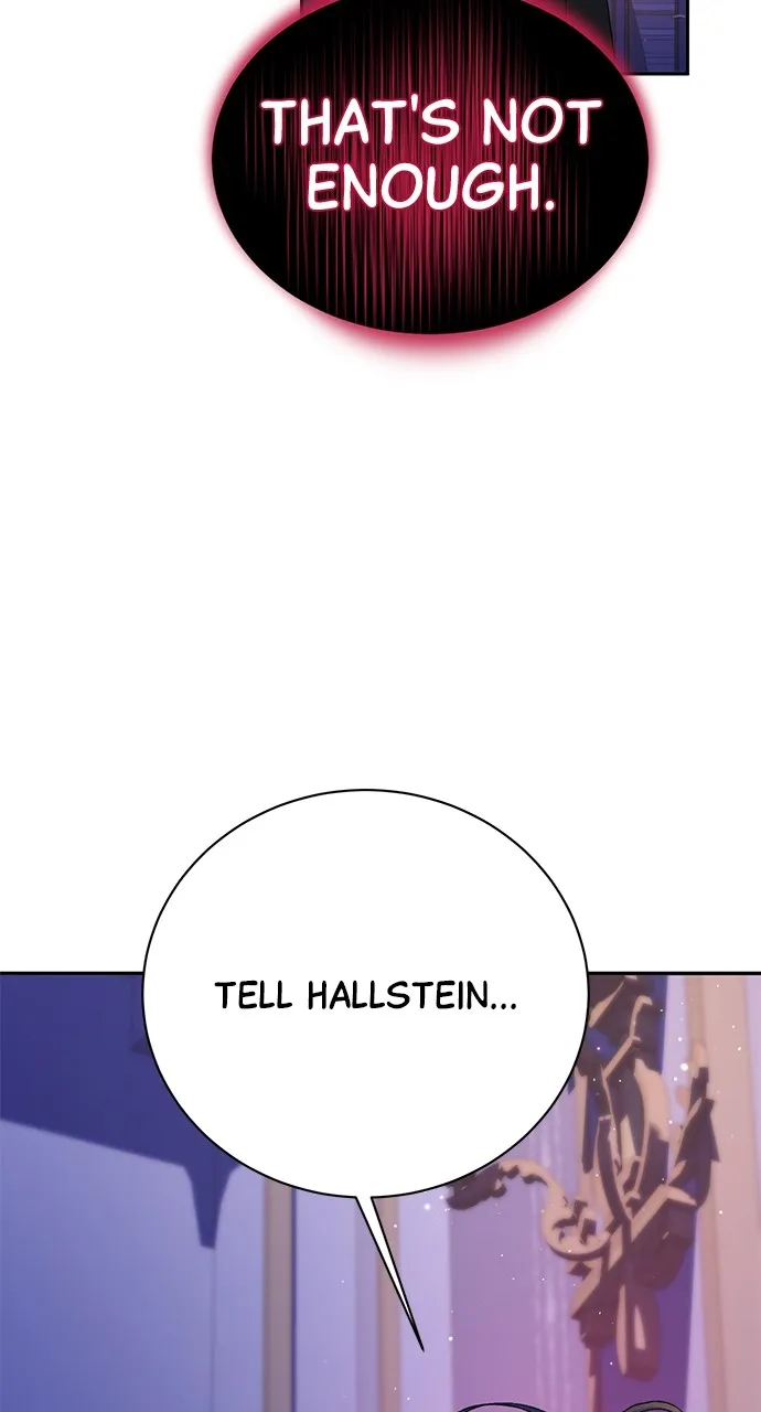I Thought My Time Was Up! Chapter 100 page 47 - 