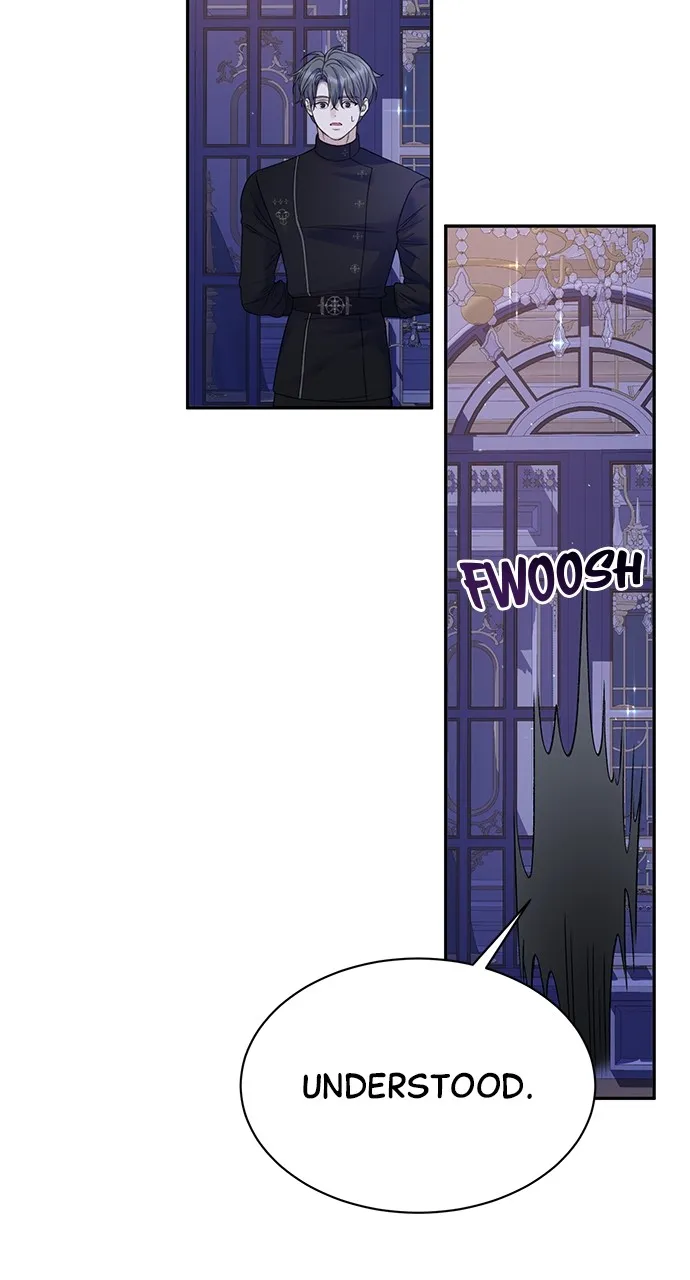 I Thought My Time Was Up! Chapter 100 page 50 - 