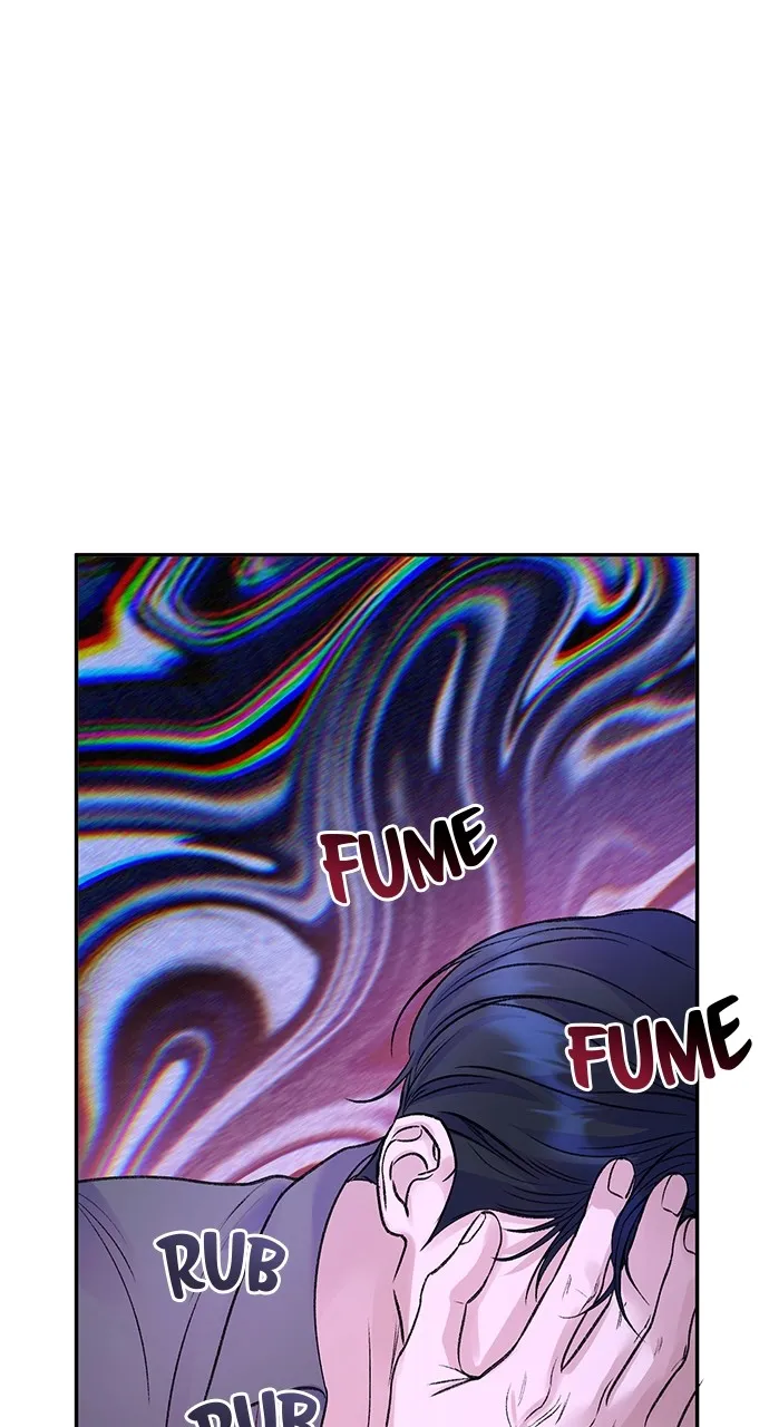 I Thought My Time Was Up! Chapter 100 page 51 - 