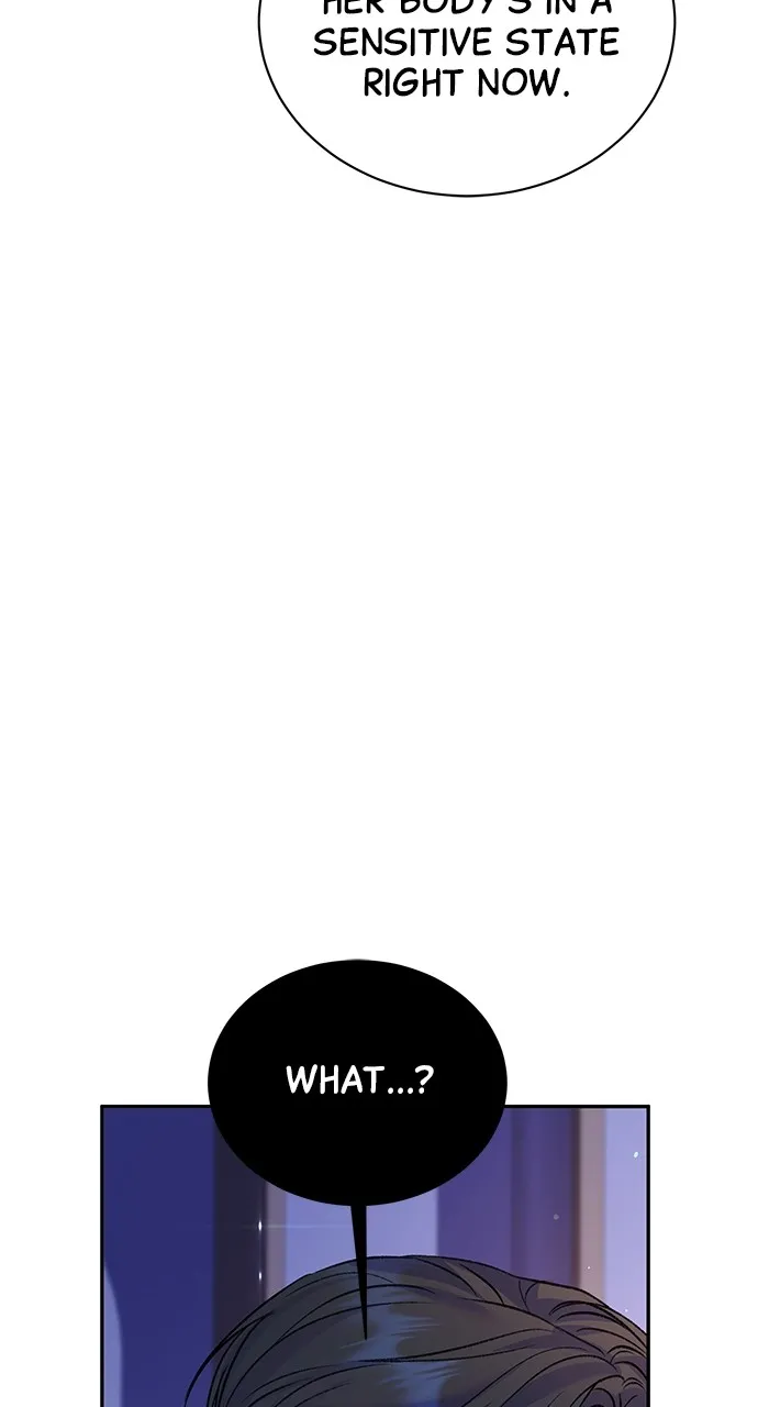 I Thought My Time Was Up! Chapter 100 page 59 - 