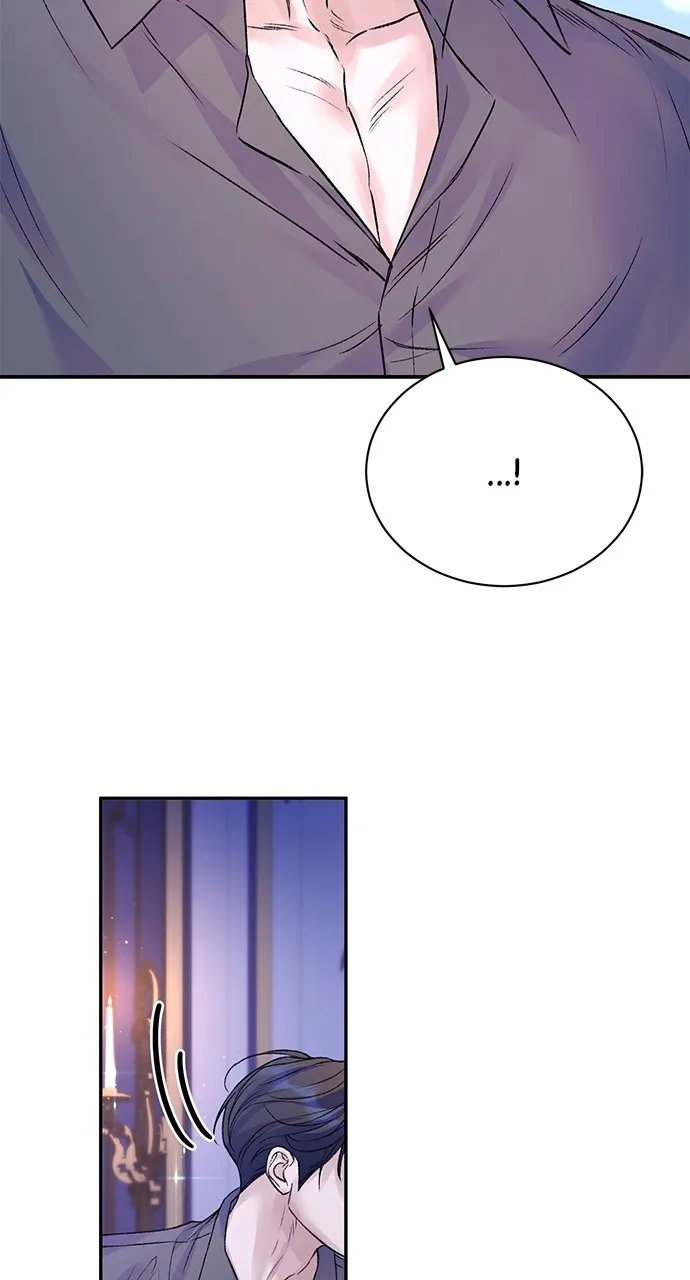 I Thought My Time Was Up! Chapter 100 page 64 - 