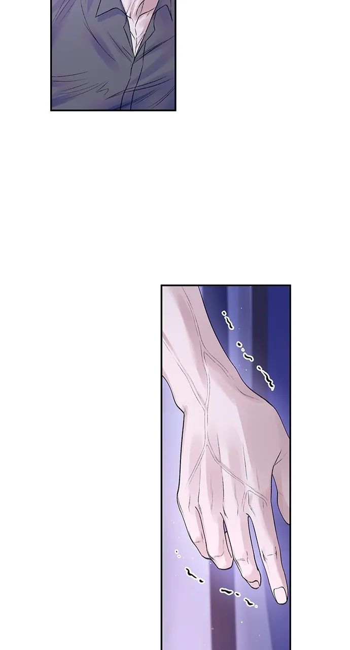 I Thought My Time Was Up! Chapter 100 page 65 - 