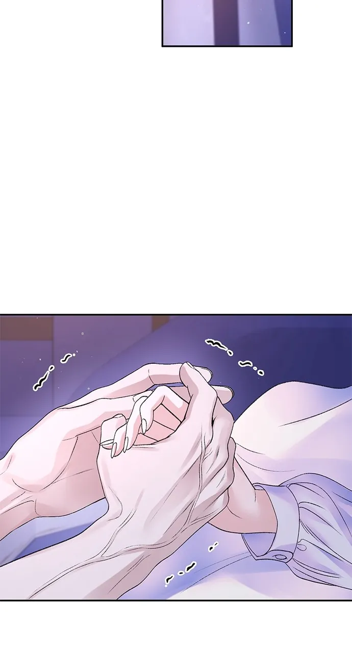 I Thought My Time Was Up! Chapter 100 page 66 - 