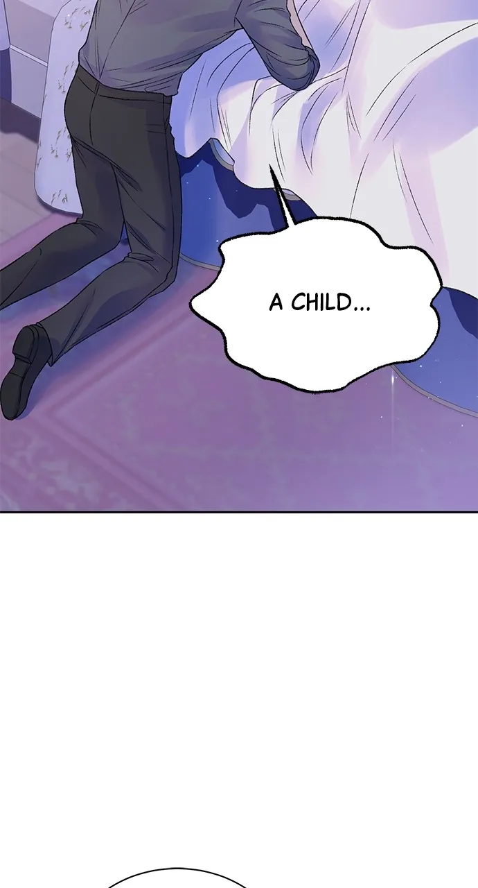 I Thought My Time Was Up! Chapter 100 page 68 - 