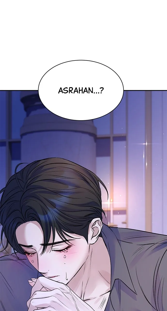 I Thought My Time Was Up! Chapter 100 page 70 - 