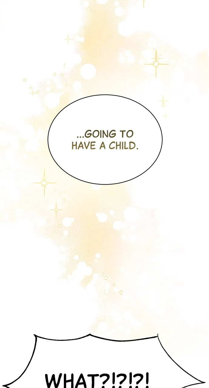 I Thought My Time Was Up! Chapter 100 page 74 - 