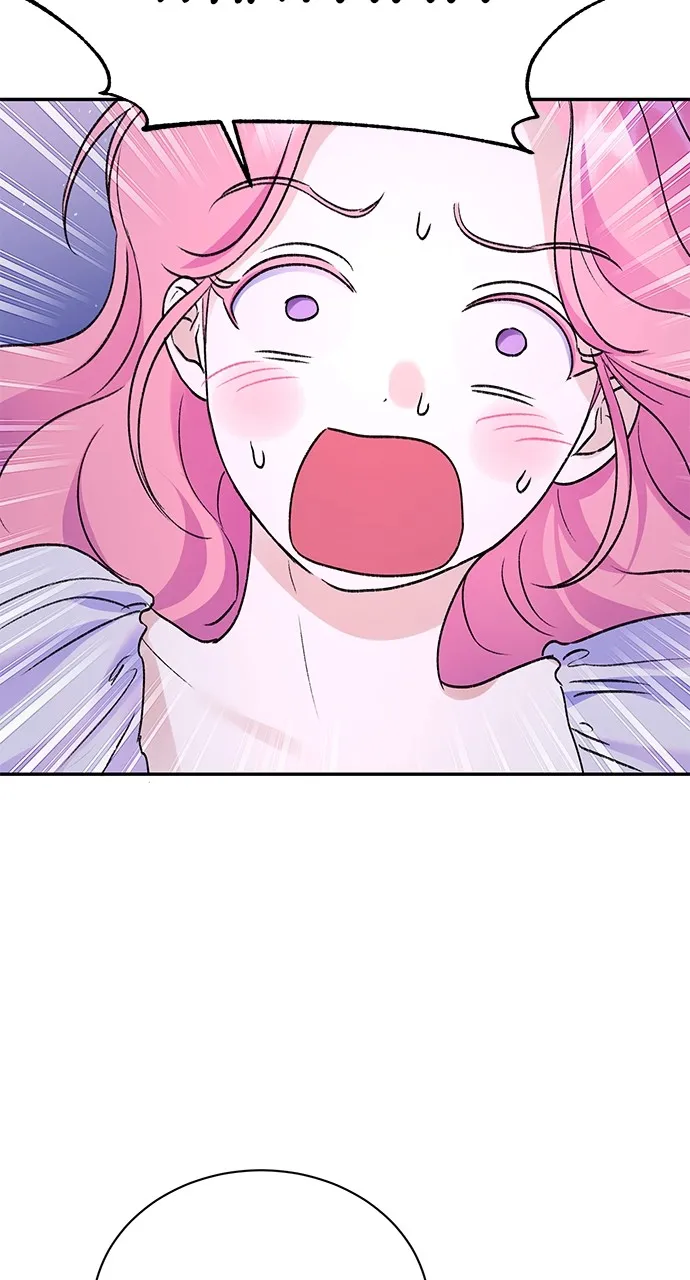 I Thought My Time Was Up! Chapter 100 page 75 - 