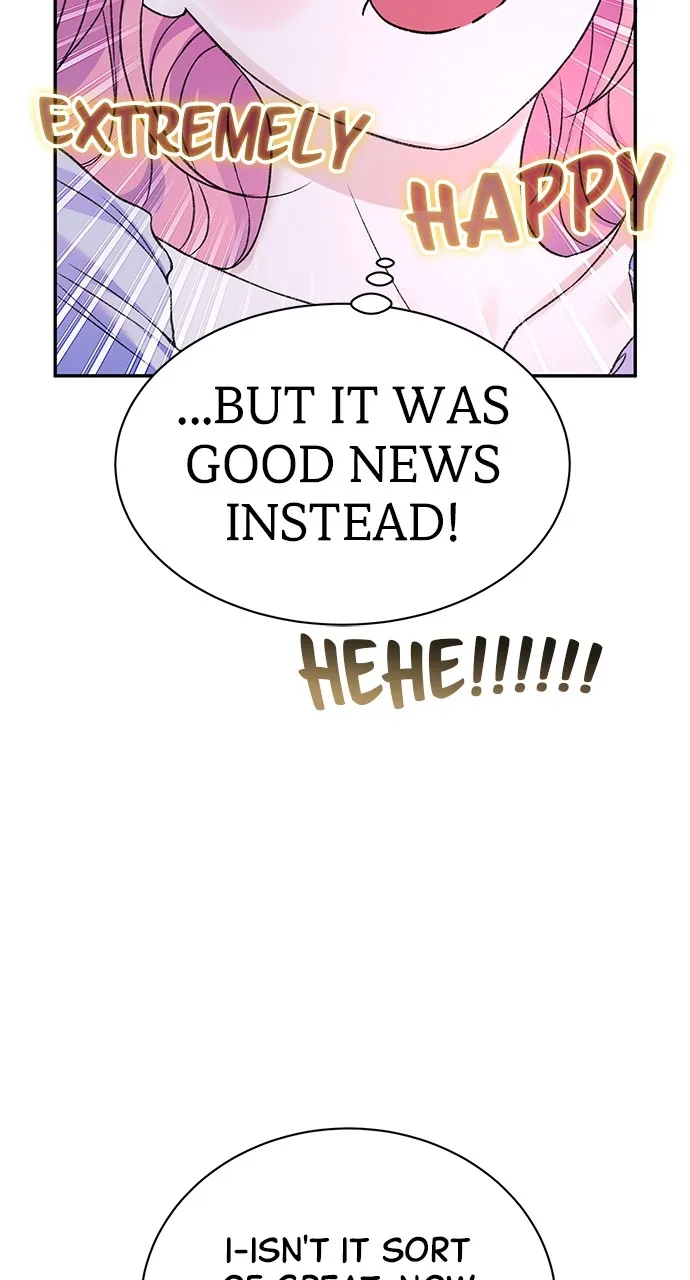 I Thought My Time Was Up! Chapter 100 page 78 - 
