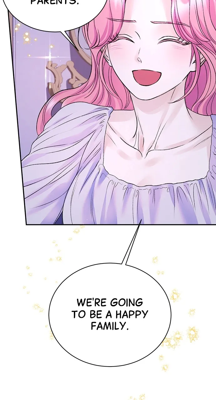 I Thought My Time Was Up! Chapter 100 page 83 - 