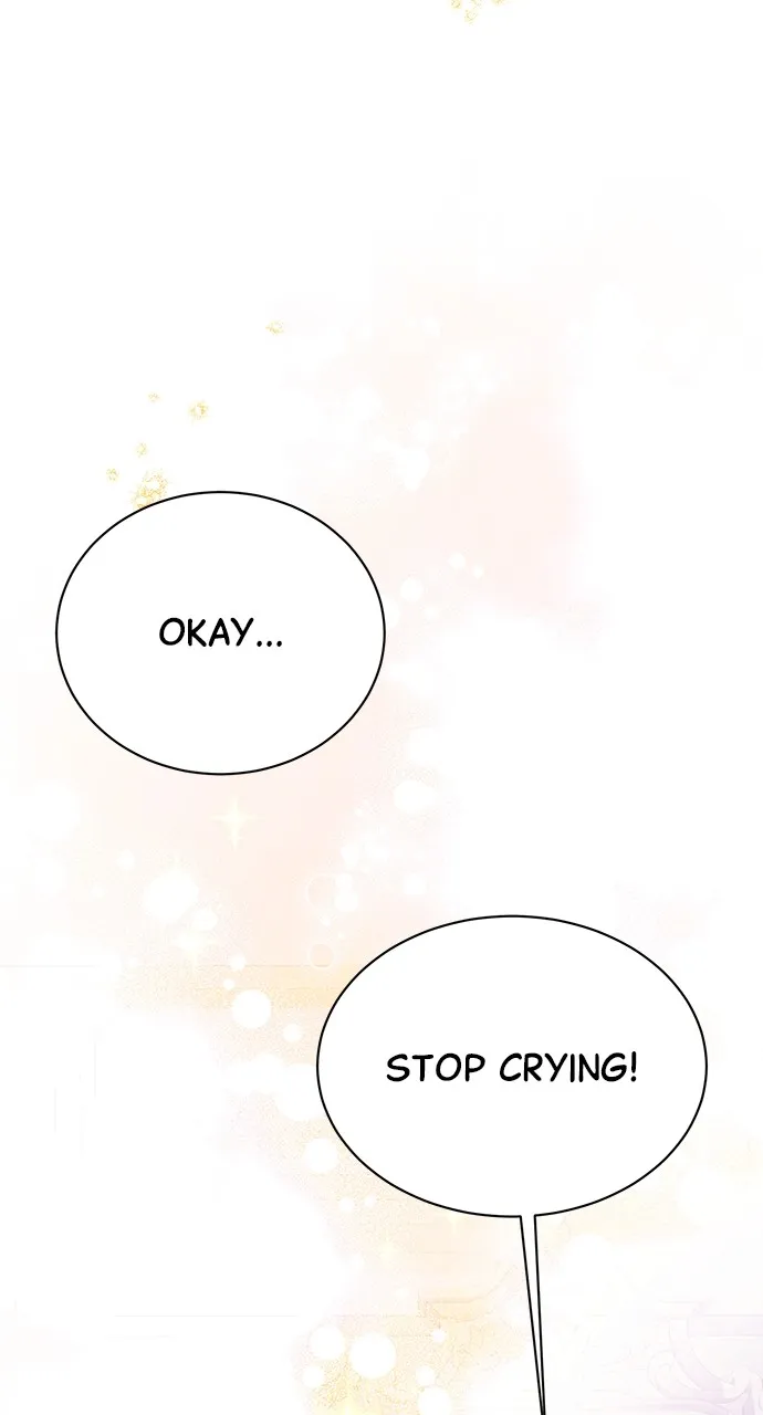 I Thought My Time Was Up! Chapter 100 page 84 - 