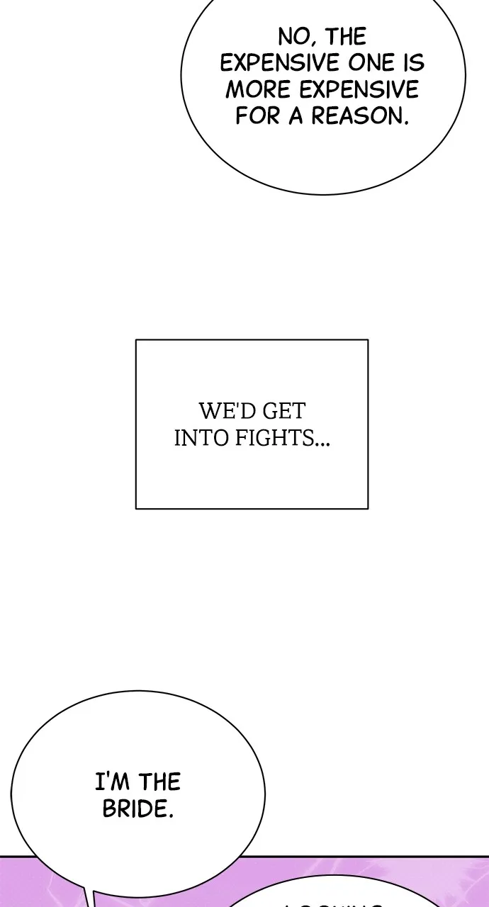 I Thought My Time Was Up! Chapter 101 page 11 - 