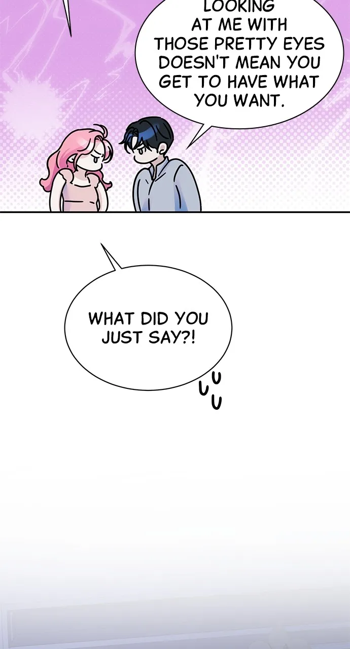 I Thought My Time Was Up! Chapter 101 page 12 - 