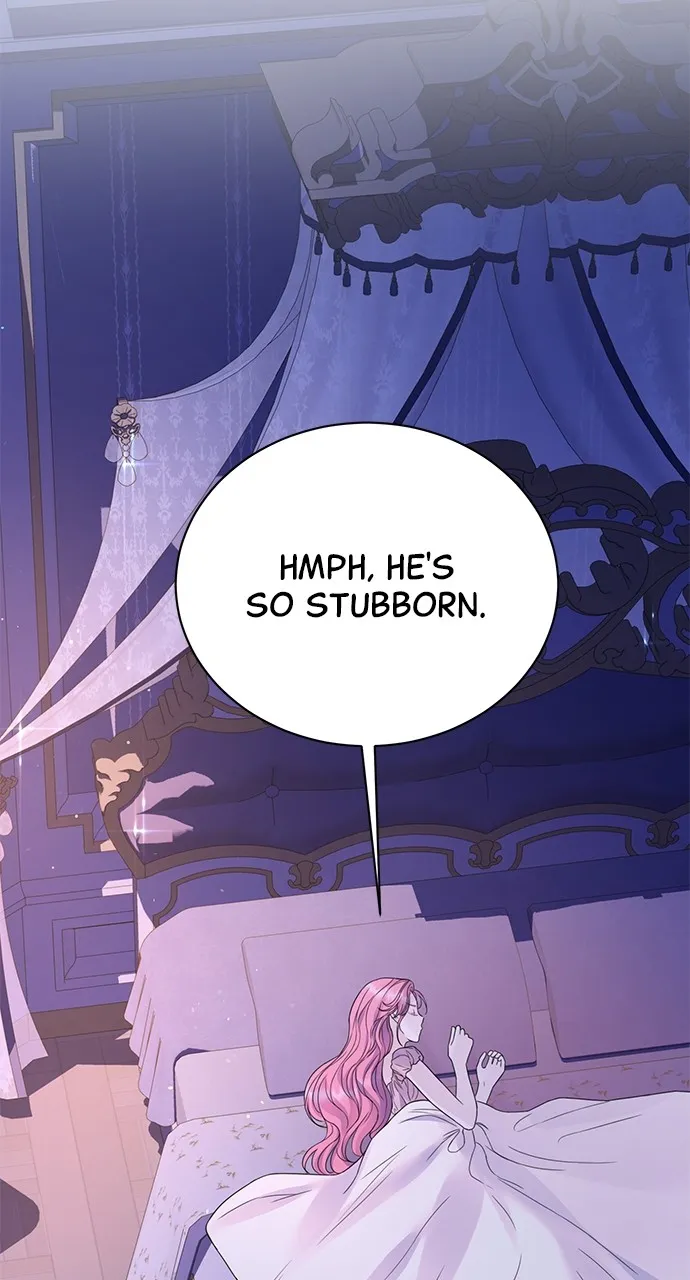 I Thought My Time Was Up! Chapter 101 page 13 - 