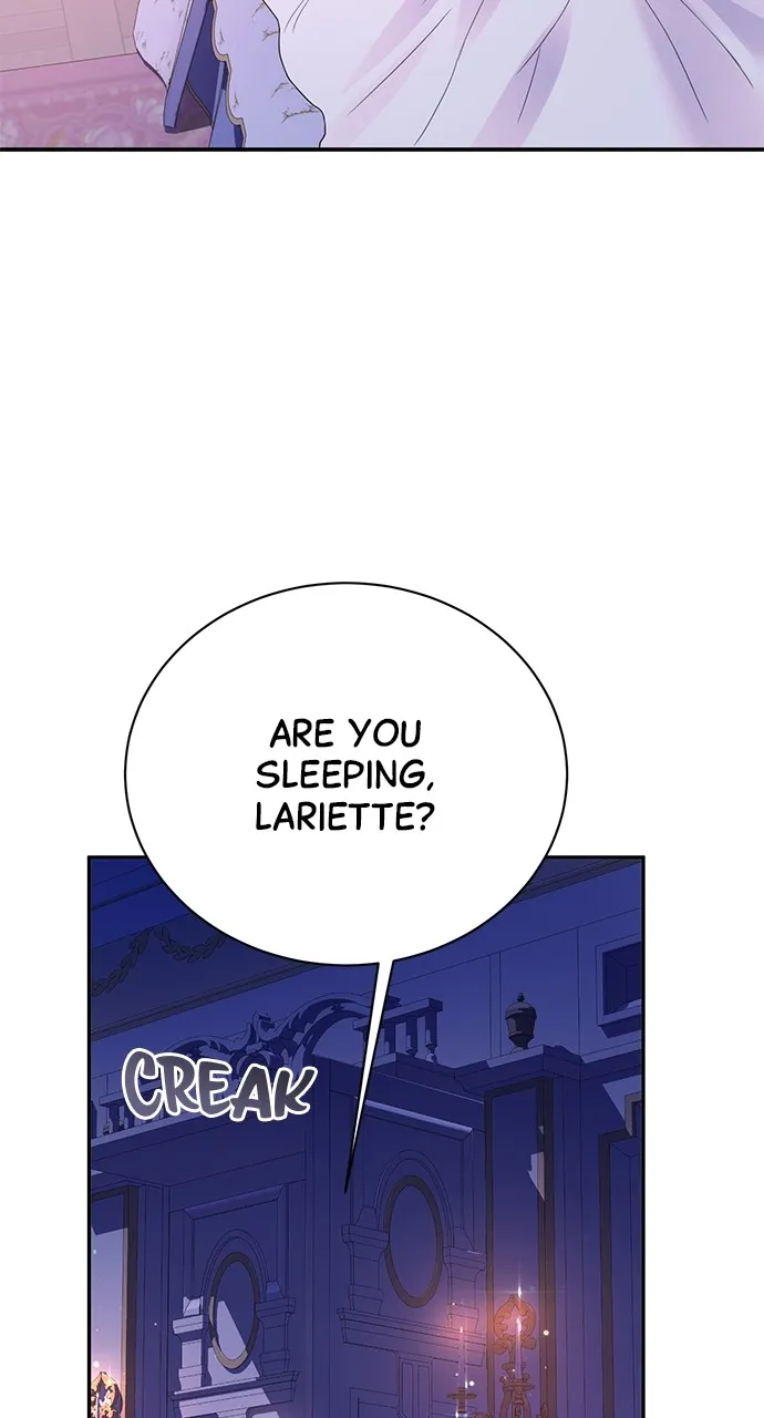 I Thought My Time Was Up! Chapter 101 page 14 - 