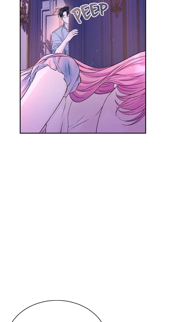 I Thought My Time Was Up! Chapter 101 page 15 - 