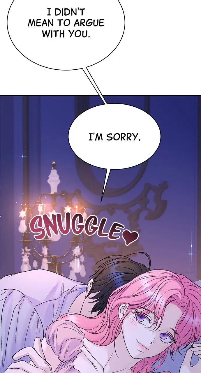 I Thought My Time Was Up! Chapter 101 page 16 - 