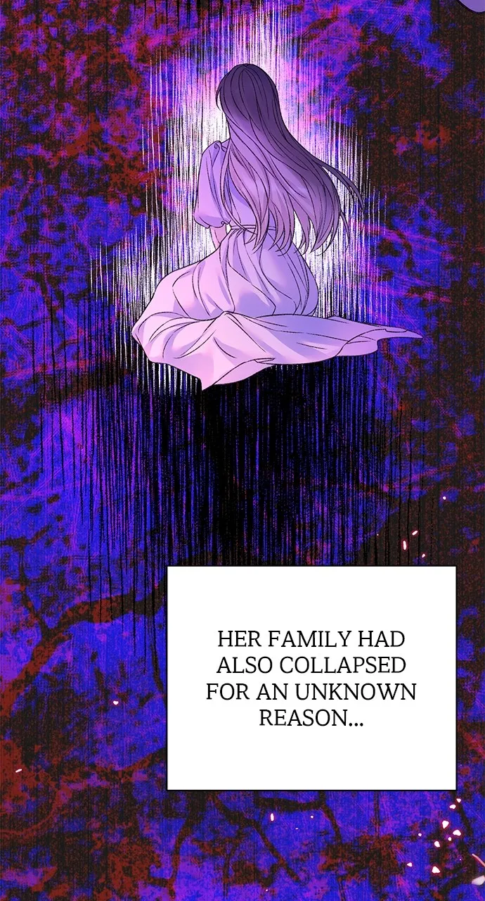 I Thought My Time Was Up! Chapter 101 page 20 - 