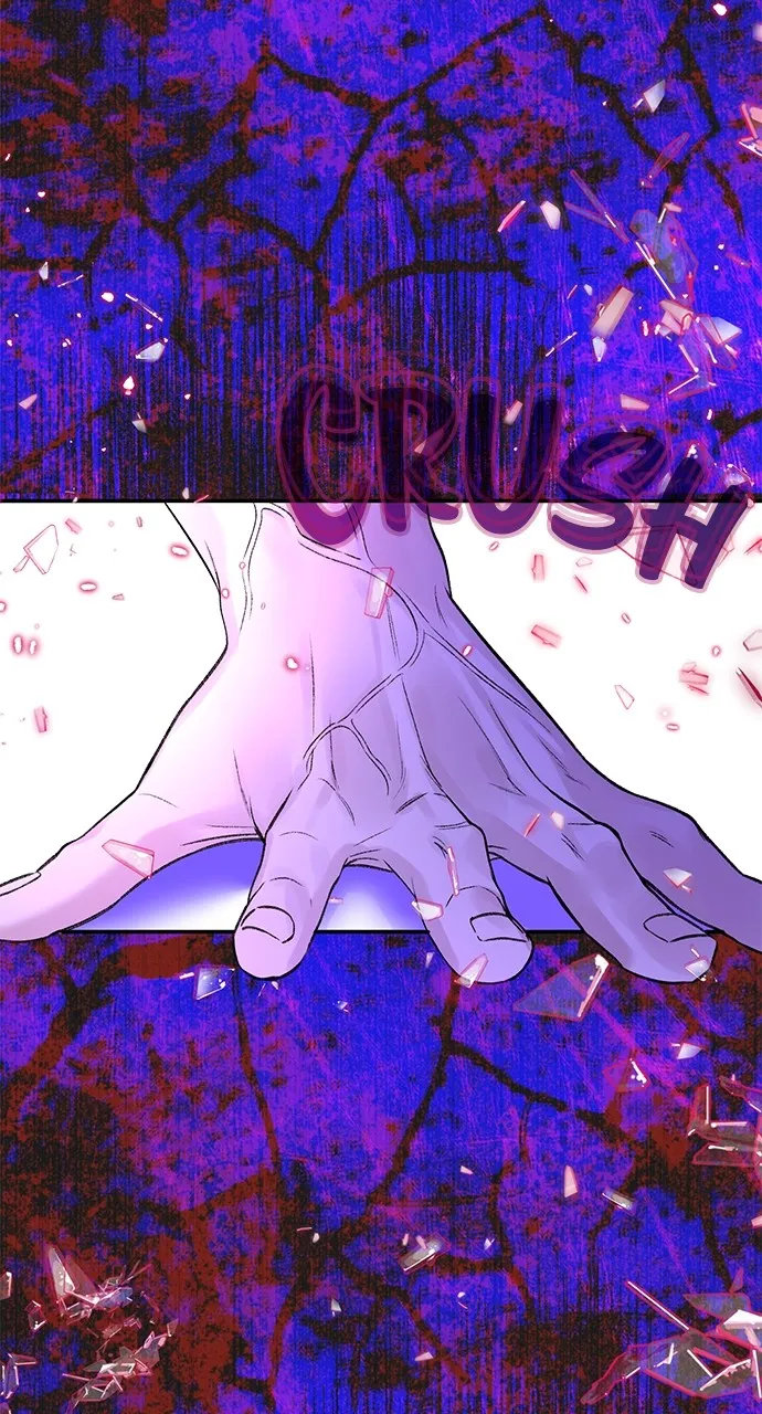 I Thought My Time Was Up! Chapter 101 page 21 - 