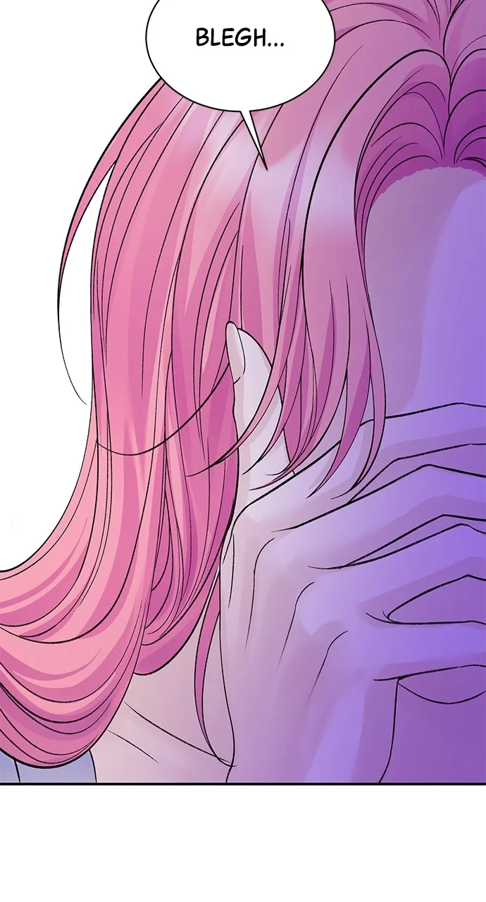 I Thought My Time Was Up! Chapter 101 page 23 - 