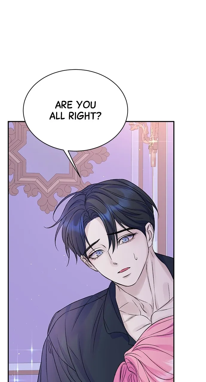 I Thought My Time Was Up! Chapter 101 page 24 - 