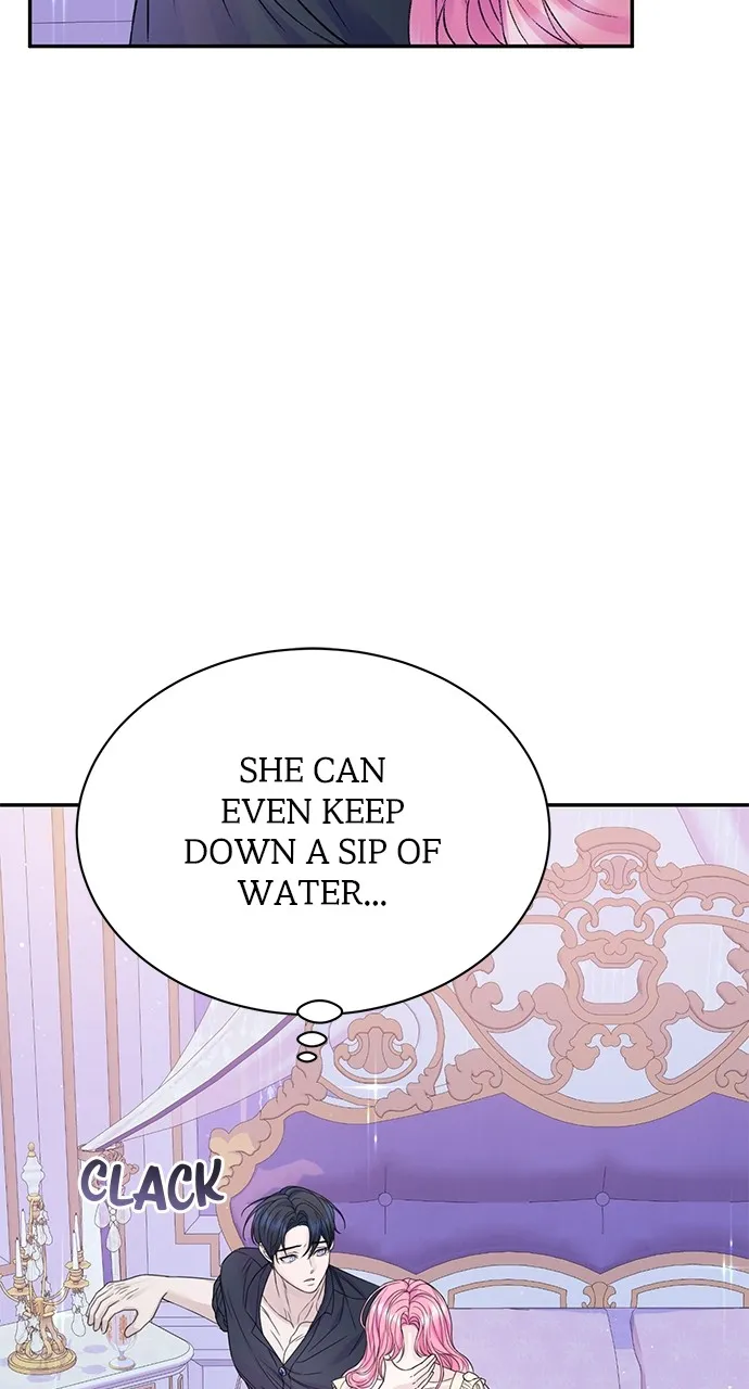 I Thought My Time Was Up! Chapter 101 page 25 - 
