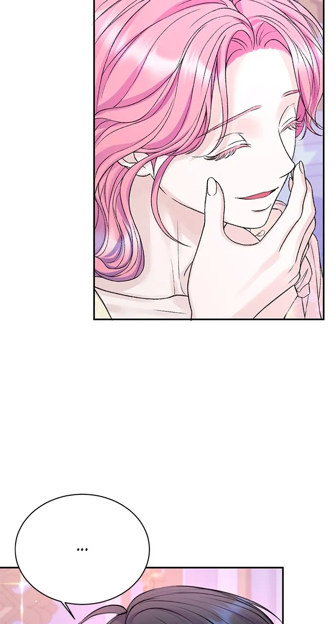 I Thought My Time Was Up! Chapter 101 page 27 - 