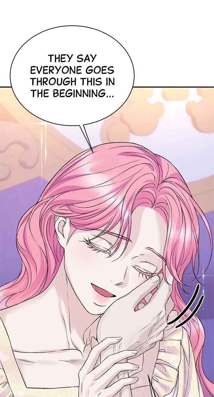 I Thought My Time Was Up! Chapter 101 page 30 - 