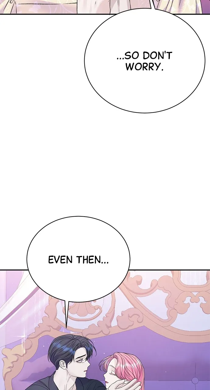 I Thought My Time Was Up! Chapter 101 page 31 - 