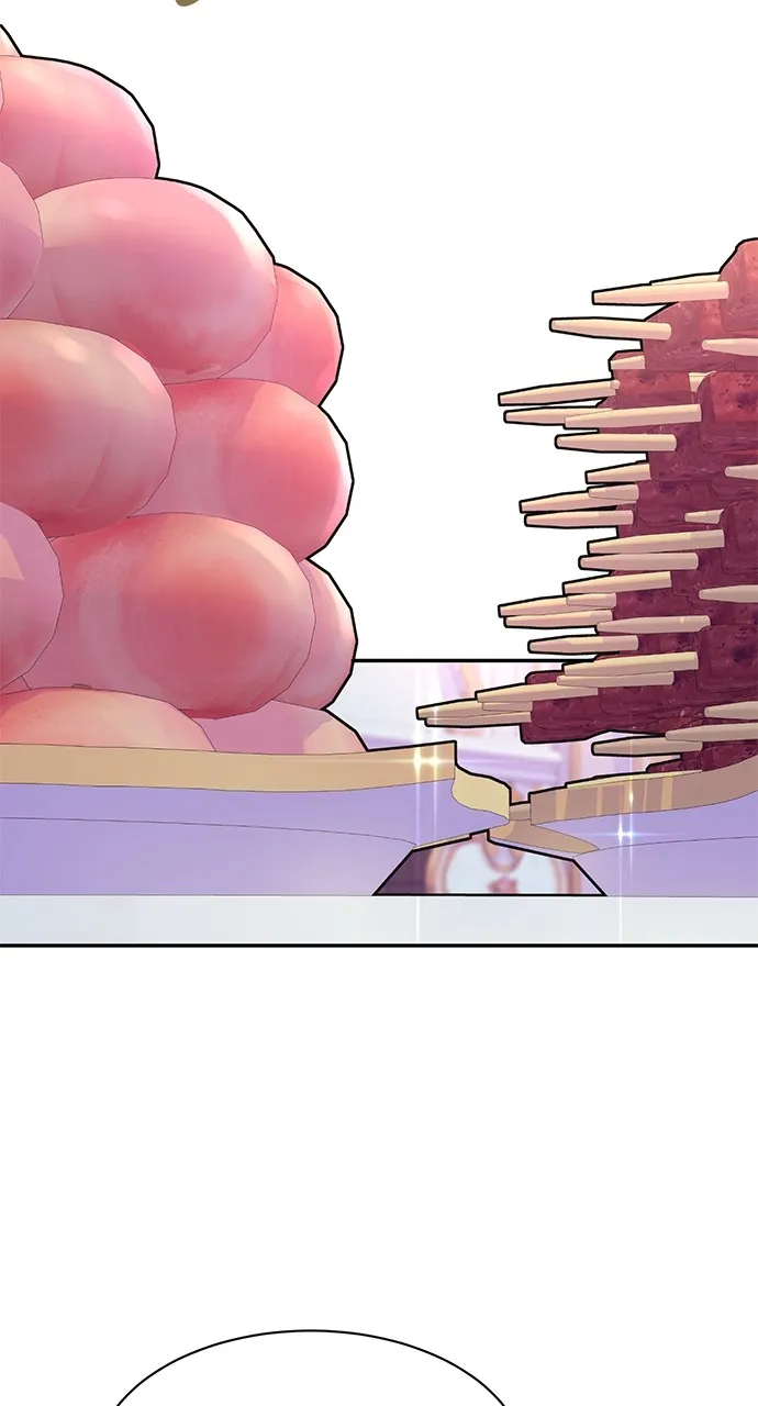I Thought My Time Was Up! Chapter 101 page 39 - 