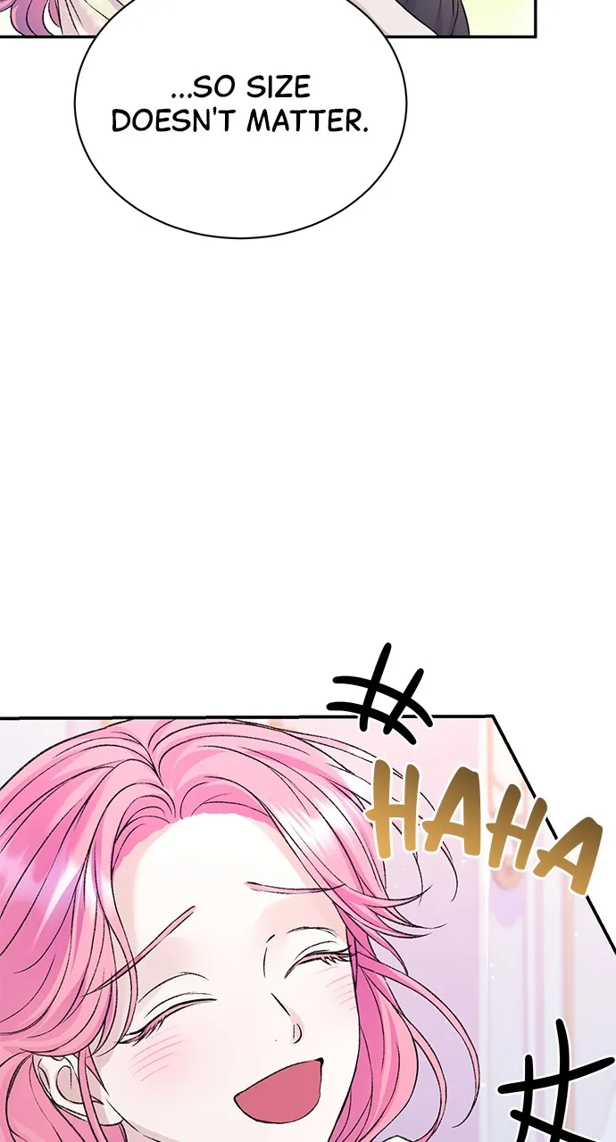 I Thought My Time Was Up! Chapter 101 page 48 - 